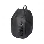 کوله تنیس ویلسون | Vancouver Backpack Black