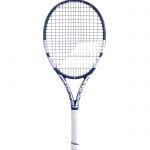 راکت تنیس بچه‌گانه بابولات | Pure Drive Junior 26 Girl