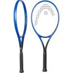 راکت تنیس هد | Instinct MP 2022