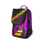 کوله تنیس بابولات | Pure Aero Rafa 3 Pack Backpack