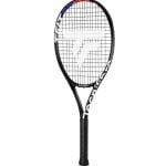 راکت تنیس تکنیفایبر | T-Fit 275 Speed