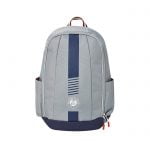 کوله تنیس ویلسون | Roland Garros Team Backpack 2022