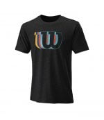 تی‌شرت مردانه ویلسون | Men's Blur Tech Tee