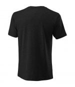 تی‌شرت مردانه ویلسون | Men's Blur Tech Tee