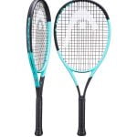 راکت تنیس بچه‌گانه هد | Boom 26" Junior 2024