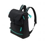 کوله تنیس هد | Coco Backpack Black/Mint