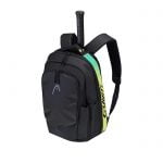 gravityrpetbackpack2.jpg gravityrpetbackpack1.jpg gravityrpetbackpack.jpg