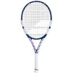 راکت تنیس بچه‌گانه بابولات | Pure Drive Junior 25 Girl