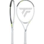 راکت تنیس تکنیفایبر | TF-X1 275
