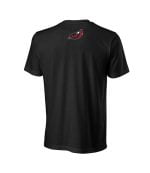تی‌شرت مردانه ویلسون | Tokyo Tech Men's Tennis Tee