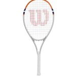 راکت تنیس ویلسون | Roland Garros Elite