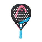 راکت پدل هد | Gravity Pro 2022