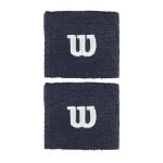 مچ‌بند ویلسون | Wilson W Wristbands