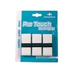اور گریپ دایادم | Pro Touch