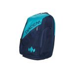کوله تنیس دایادم | Diadem Tour Backpack Elevate Bag Teal/Navy