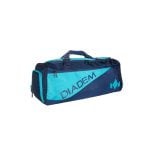ساک تنیس تکنیفایبر | Diadem Tour Elevate Duffel Bag Teal/Navy