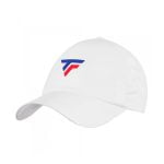 کلاه تکنیفایبر | Pro Cap