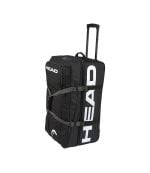 ساک مسافرتی هد | Head Tour Team Travel Bag 2022