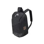 کوله پدل هد | Alpha Sanyo Padel Backpack