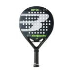 راکت پدل بول‌ پدل | BP10 Evo 22