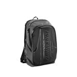 کوله پدل بول پدل | Hack Padel Backpack Bag Black