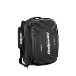کوله پدل بول پدل | Hack Pro Padel Backpack Bag