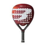 راکت پدل بول‌ پدل | K2 Power 22