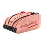 ساک پدل بول پدل | Performance Padel Bag Salmon
