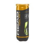توپ پدل هد | Head Padel Pro S