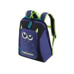 کوله تنیس بچه‌گانه هد | Kids Tour Backpack 14L Monster