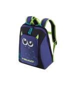 کوله تنیس بچه‌گانه هد | Kids Tour Backpack 14L Monster