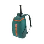کوله تنیس هد | Pro Backpack 28L DYFO