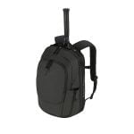 کوله تنیس هد | Pro X Backpack 30L Black