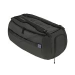 ساک تنیس هد | Pro X Duffle Bag L Black