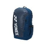 کوله تنیس یونکس | Yonex Team Backpack Deep Blue