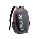 کوله تنیس یونکس | Yonex Team Backpack Grayish Pearl