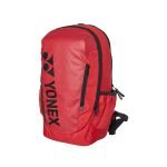 کوله تنیس یونکس | Yonex Team Backpack Deep Red