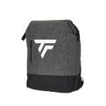 کوله تنیس تکنیفایبر | All-Vision Backpack Bag