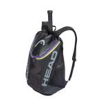 کوله تنیس هد | Tour Team Backpack Black