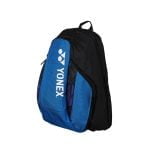 کوله تنیس یونکس | Yonex Pro Backpack Medium Bag Blue