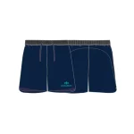 شلوارک مردانه دایادم | MEN'S TEAM SHORTS