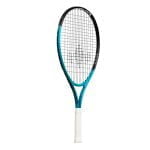 راکت تنیس بچه‌گانه دایادم | Diadem Super 23 Junior Teal