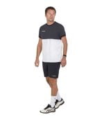 تیشرت تکنیفایبر | F1 Stretch