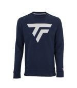 سویشرت تکنیفایبر | Fleece Sweater