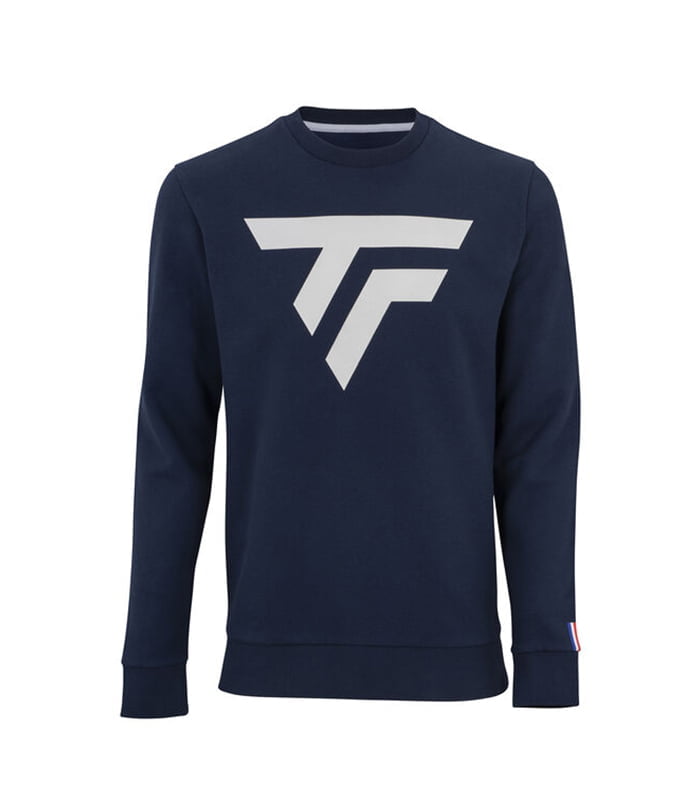 سویشرت تکنیفایبر | Fleece Sweater سویشرت تکنیفایبر | Fleece Sweater