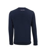 سویشرت تکنیفایبر | Fleece Sweater