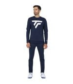 سویشرت تکنیفایبر | Fleece Sweater