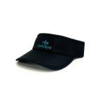 نقاب دایادم | Select Visor