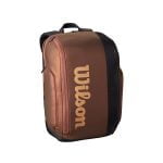کوله تنیس ویلسون | Super Tour Backpack Pro Staff 2023