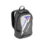 کوله تنیس تکنیفایبر | Team Icon Backpack